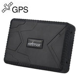 TK915 Magnetic Vehicle 2G GSM GPS Real Time Tracking Tracker, 2G